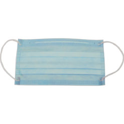 Adenna Earloop Face Masks